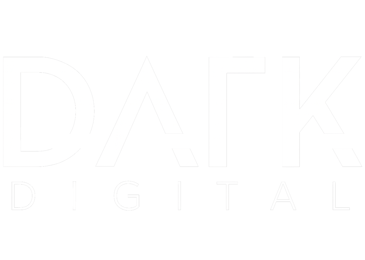 Dark Digital