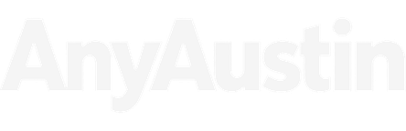 AnyAustin