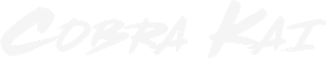 Cobra Kai