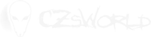 CZsWorld