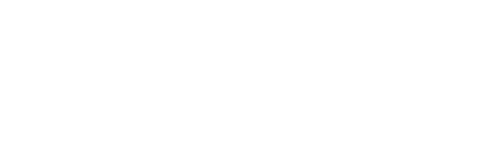 Dhar Mann Studios