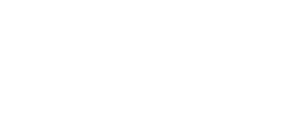 Honest Trailers