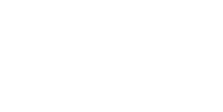 Sandeep Swadia (The MIT Monk)