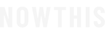 NowThis