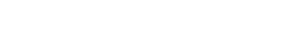 ScreenCrush