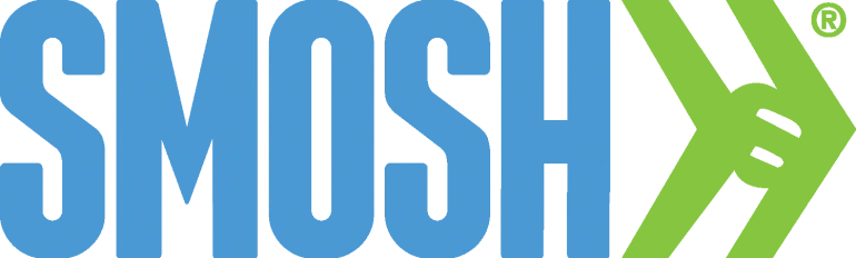 Smosh