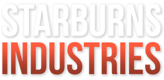 Starburns Industries